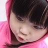 马斯克的“西方微信”要上线了